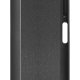 Cellularline Mood - Xiaomi Redmi 10 Custodia flessibile in gomma 3