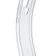 Cellularline Soft - Realme C25 3