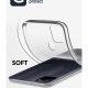 Cellularline Soft - Realme C21Y / C25Y Custodia in gomma morbida 4