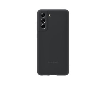 Samsung EF-PG990TBEGWW custodia per cellulare 16,3 cm (6.41") Cover Nero