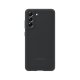 Samsung EF-PG990TBEGWW custodia per cellulare 16,3 cm (6.41