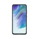 Samsung EF-PG990TBEGWW custodia per cellulare 16,3 cm (6.41
