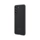 Samsung EF-PG990TBEGWW custodia per cellulare 16,3 cm (6.41