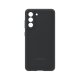 Samsung EF-PG990TBEGWW custodia per cellulare 16,3 cm (6.41