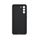 Samsung EF-PG990TBEGWW custodia per cellulare 16,3 cm (6.41