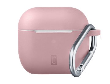 Cellularline Bounce - AirPods 3