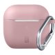 Cellularline Bounce - AirPods 3 2