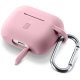 Cellularline Bounce - AirPods 3 3