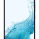 Vodafone Samsung Galaxy S22 5G 15,5 cm (6.1