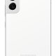 Vodafone Samsung Galaxy S22 5G 15,5 cm (6.1