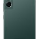 Vodafone Samsung Galaxy S22 5G 15,5 cm (6.1