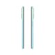 OnePlus Nord CE 2 Lite 5G 16,7 cm (6.59