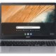 Acer Chromebook CB315-3H-C510 Intel® Celeron® N N4020 39,6 cm (15.6