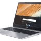 Acer Chromebook CB315-3H-C510 Intel® Celeron® N N4020 39,6 cm (15.6