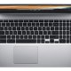 Acer Chromebook CB315-3H-C510 Intel® Celeron® N N4020 39,6 cm (15.6