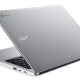 Acer Chromebook CB315-3H-C510 Intel® Celeron® N N4020 39,6 cm (15.6