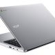 Acer Chromebook CB315-3H-C510 39,6 cm (15.6