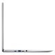 Acer Chromebook CB315-3H-C510 Intel® Celeron® N N4020 39,6 cm (15.6