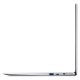 Acer Chromebook CB315-3H-C510 39,6 cm (15.6