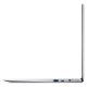 Acer Chromebook CB315-3H-C510 Intel® Celeron® N N4020 39,6 cm (15.6