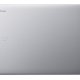 Acer Chromebook CB315-3H-C510 39,6 cm (15.6