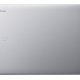 Acer Chromebook CB315-3H-C510 Intel® Celeron® N N4020 39,6 cm (15.6