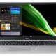 Acer Aspire 5 A515-56-51K Intel® Core™ i5 i5-1135G7 Computer portatile 39,6 cm (15.6