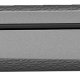 HP 15s-eq1097nl AMD Ryzen™ 3 3250U Computer portatile 39,6 cm (15.6