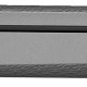 HP 15s-eq1097nl AMD Ryzen™ 3 3250U Computer portatile 39,6 cm (15.6