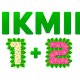 Nintendo Pikmin 1+2 Standard Tedesca, Inglese, ESP, Francese, ITA, Giapponese Nintendo Switch 3