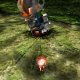 Nintendo Pikmin 1+2 Standard Tedesca, Inglese, ESP, Francese, ITA, Giapponese Nintendo Switch 6