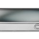 Cellularline Clear Strong - iPhone 15 Plus Custodia rigida con bordi in gomma 3