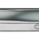 Cellularline Clear Strong - iPhone 15 Custodia rigida con bordi in gomma 3