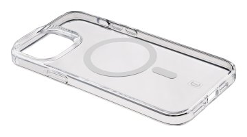 Cellularline Gloss Mag - iPhone 15 Pro Max