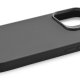 Cellularline Sensation+ - iPhone 15 Pro Max Custodia in silicone soft-touch 2