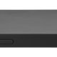 Cellularline Sensation+ - iPhone 15 Pro Max Custodia in silicone soft-touch 3
