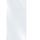 Cellularline Impact Glass - iPhone 15 Plus / 15 Pro Max Vetro temperato sottile, resistente e super sensibile 2