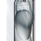 Cellularline Impact Glass - iPhone 15 Plus / 15 Pro Max Vetro temperato sottile, resistente e super sensibile 3