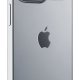 Cellularline Camera Lens - iPhone 15 Pro / 15 Pro Max Protezione per la fotocamera 4