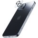 Cellularline Camera Lens - iPhone 15 / 15 Plus Protezione per la fotocamera 3