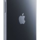Cellularline Camera Lens - iPhone 15 / 15 Plus Protezione per la fotocamera 4