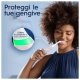 Oral-B iO 8006540730843 spazzolino elettrico Adulto Spazzolino a vibrazione Rosa, Bianco 4