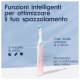 Oral-B iO 8006540730843 spazzolino elettrico Adulto Spazzolino a vibrazione Rosa, Bianco 5