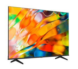 Hisense 65E79KQ TV 165,1 cm (65") 4K Ultra HD Smart TV Wi-Fi Nero 300 cd/m²