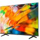 Hisense 65E79KQ TV 165,1 cm (65