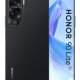 TIM Honor 90 Lite 17 cm (6.7
