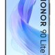 TIM Honor 90 Lite 17 cm (6.7