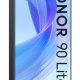 TIM Honor 90 Lite 17 cm (6.7