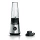 Bosch VitaPower MMB2111M Frullatore Serie | 2 450 W Inox 2