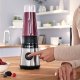 Bosch VitaPower MMB2111M Frullatore Serie | 2 450 W Inox 13
